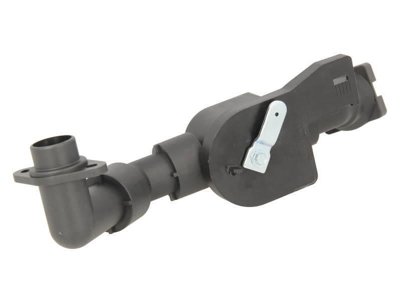 Zawór sterujący FEBI BILSTEIN 39914
