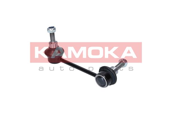 Łącznik stabilizatora KAMOKA 9030264
