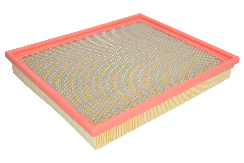 Filtr powietrza JC PREMIUM B2R000PR