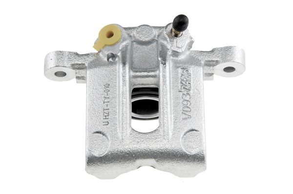 Zacisk hamulca NTY HZT-TY-010