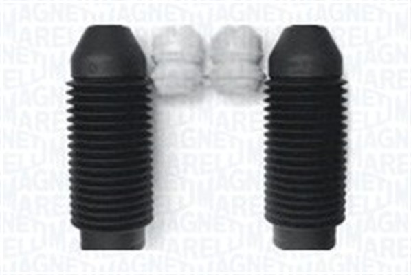 Komplet osłon i odbojów MAGNETI MARELLI 310116110038