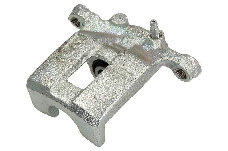 Zacisk hamulca BUDWEG CALIPER 343203