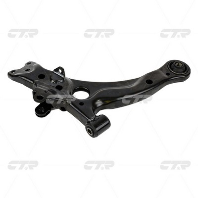 Wahacz zawieszenia koła CTR CQ0327R