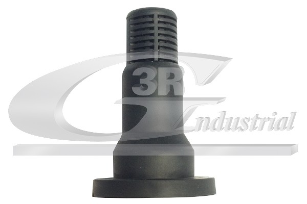 Uszczelnienie pompki spryskiwacza 3RG 88501