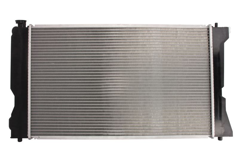Chłodnica THERMOTEC D72024TT