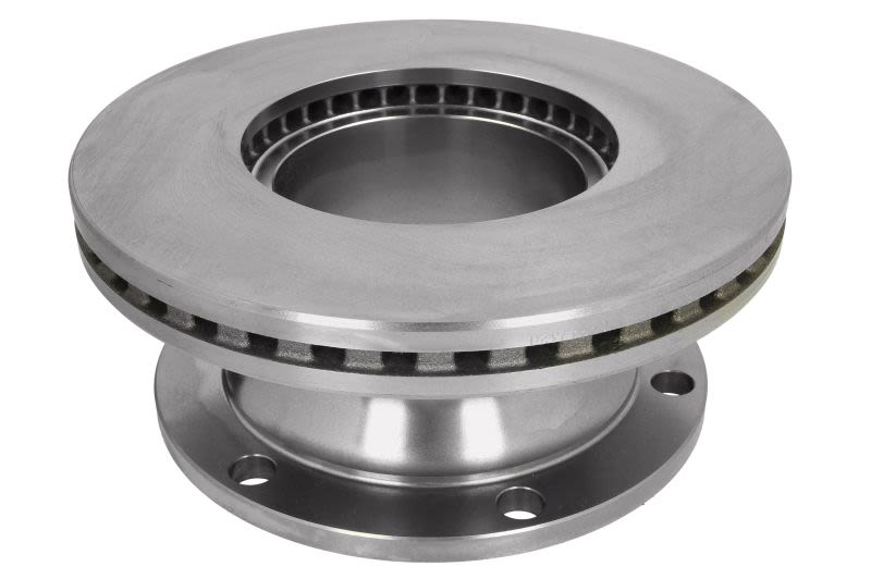 Tarcza hamulcowa BREMBO 09.9493.20