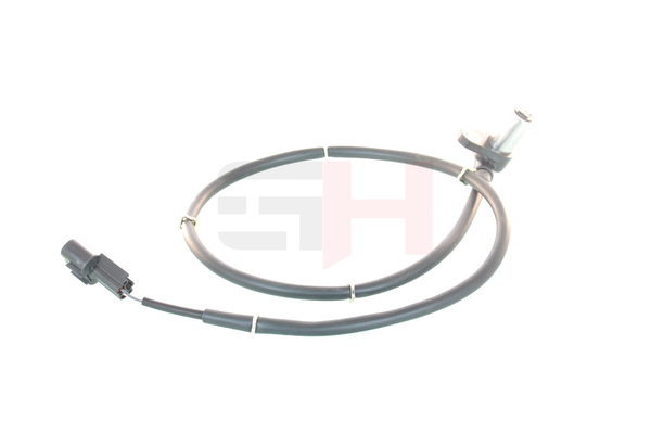 Czujnik prędkości obrotowej koła GH GH-703007H