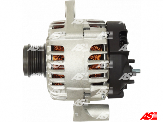 Alternator AS-PL A3223