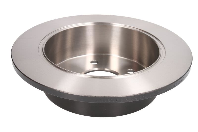 Tarcza hamulcowa TRW DF6879S