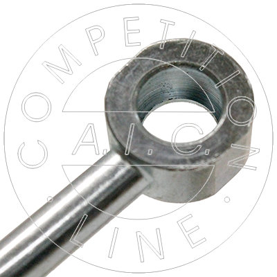Przewód wspomagania AIC 58517