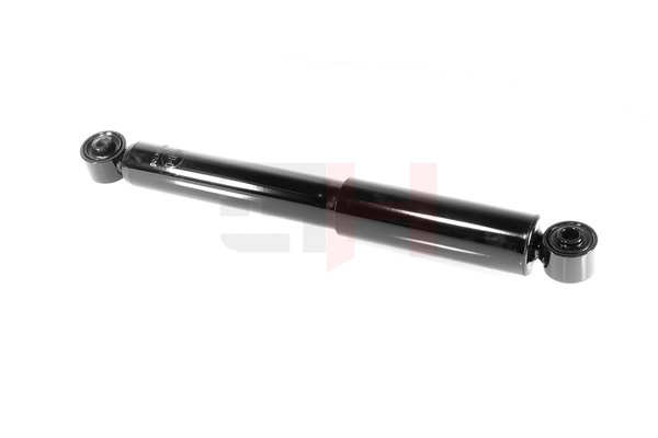 Amortyzator GH GH-334708