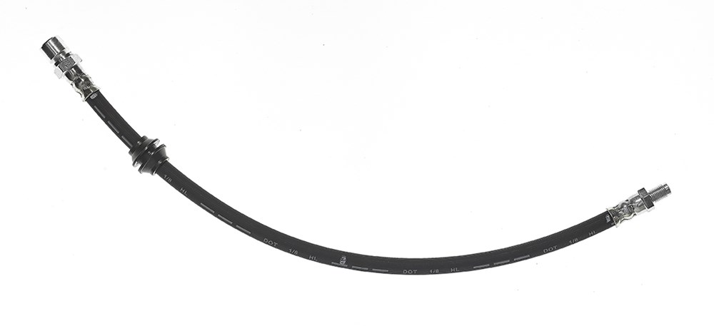 Przewód hamulcowy elastyczny BREMBO T 65 003