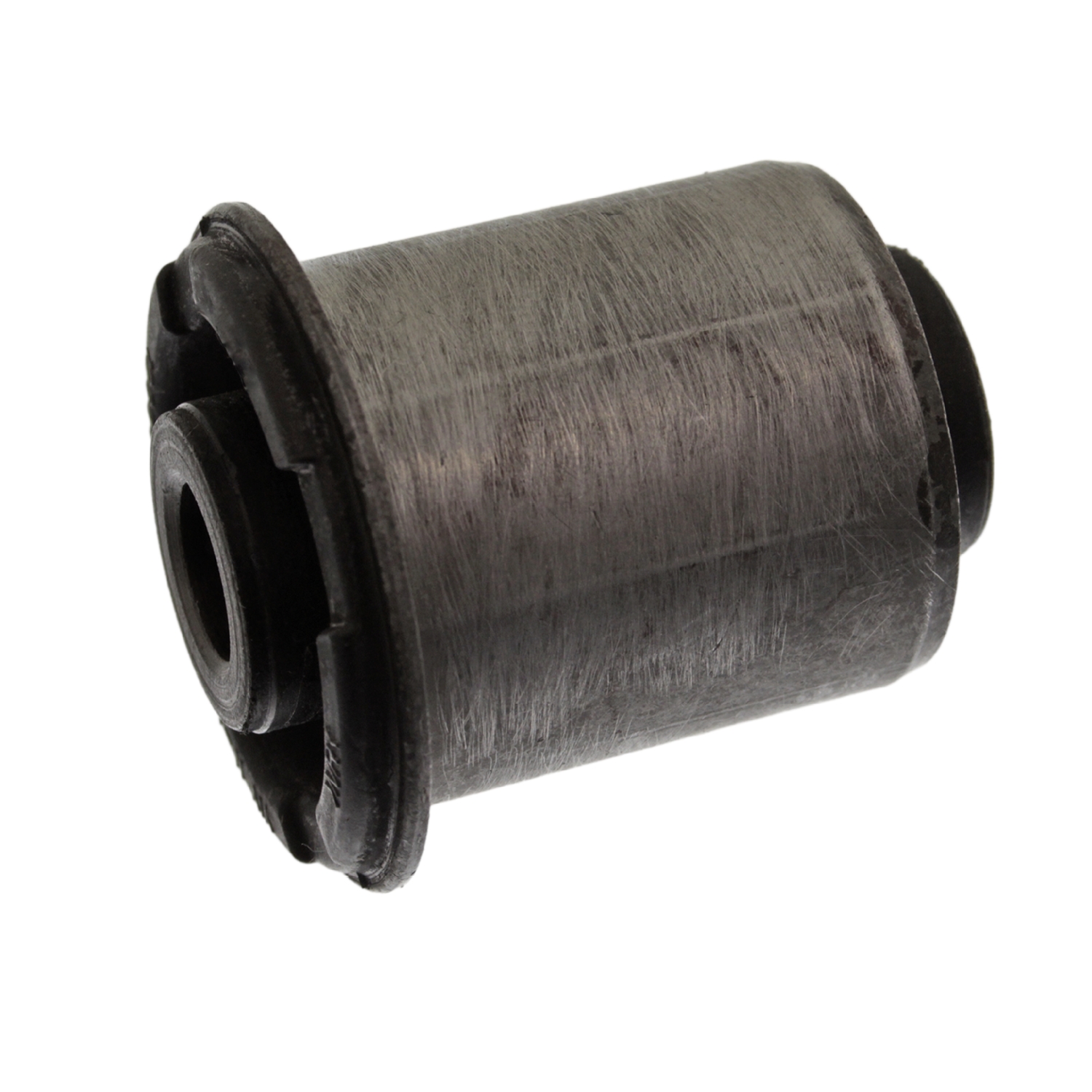 Tuleja wahacza BLUE PRINT ADG080119