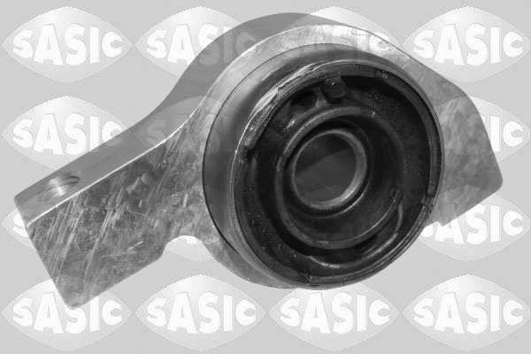 Wahacz zawieszenia koła SASIC 2250036