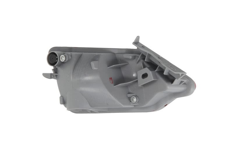 Lampy przeciwmgielne tylne ABAKUS 212-4004R-UE
