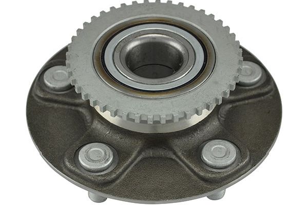 Zestaw łożysk koła KAVO PARTS WBH-6513