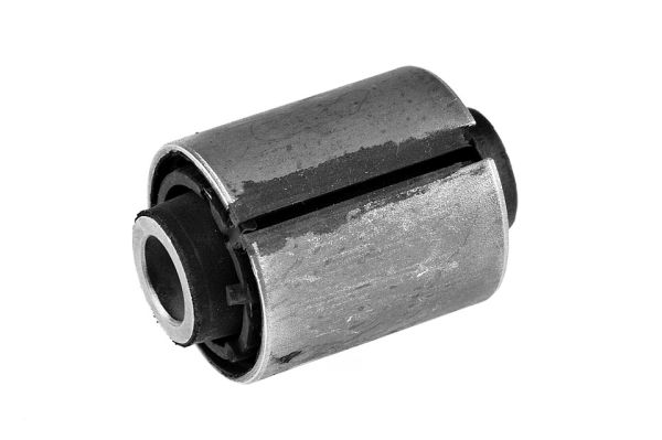 Tuleja wahacza NTY ZTT-KA-337B