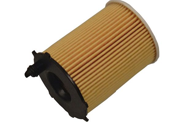 Filtr oleju KAVO PARTS MO-537