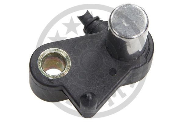 Czujnik ABS OPTIMAL 06-S096