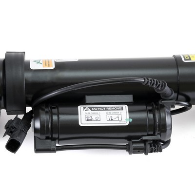 Amortyzator pneumatyczny ARNOTT AS-2394