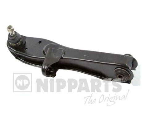 Wahacz zawieszenia koła NIPPARTS J4905017