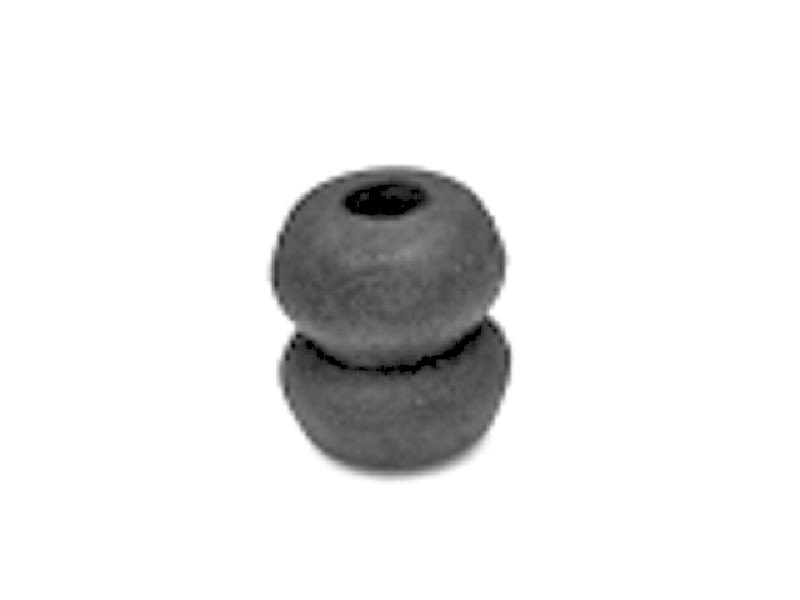 Łącznik stabilizatora TEDGUM 00221162