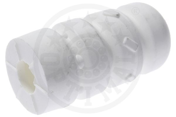 Dystans gumowy OPTIMAL F8-7711