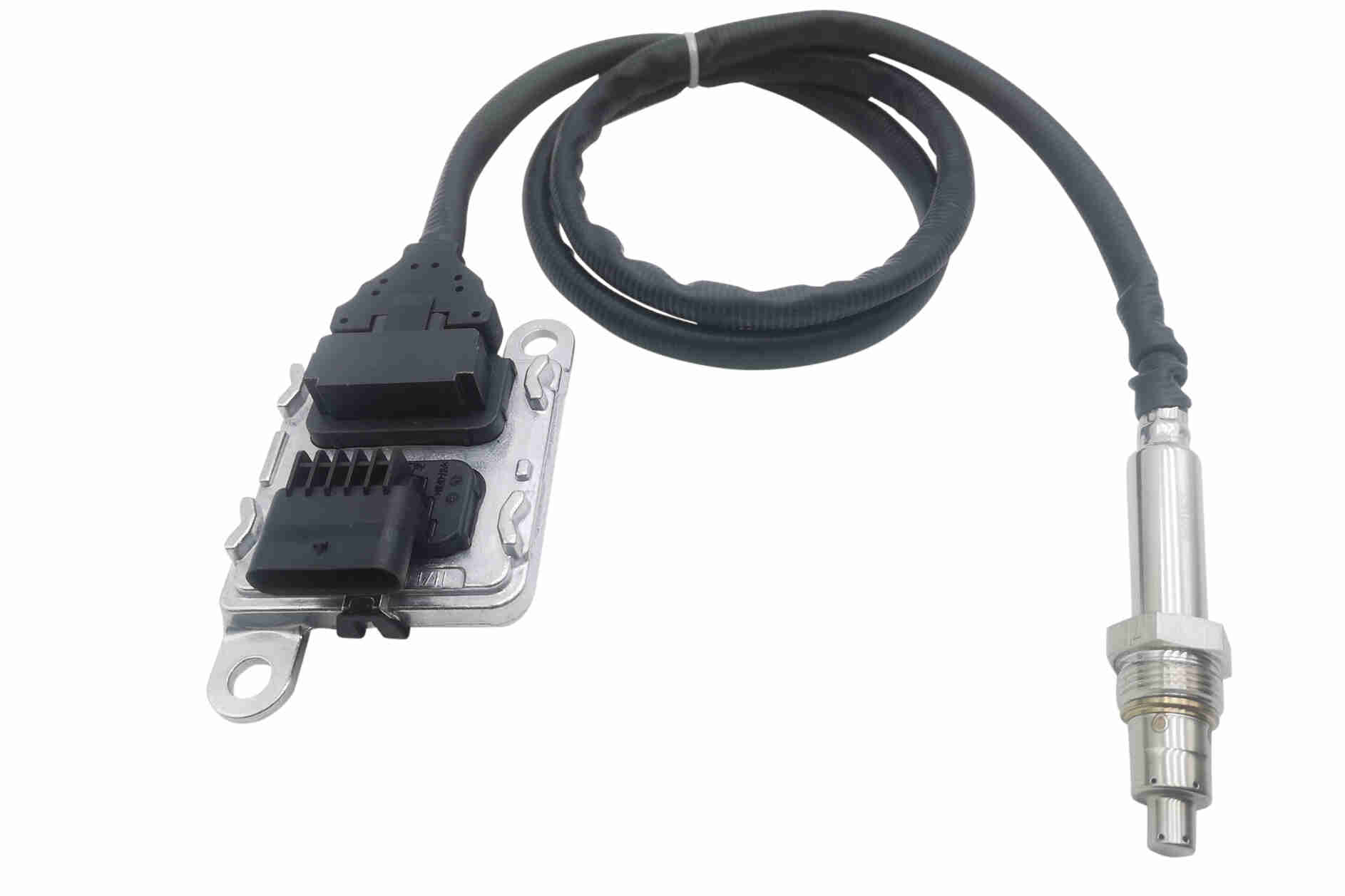 Czujni NOx, wtrysk mocznika VEMO V40-72-0055
