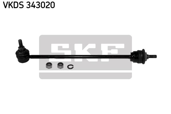 Łącznik stabilizatora SKF VKDS 343020