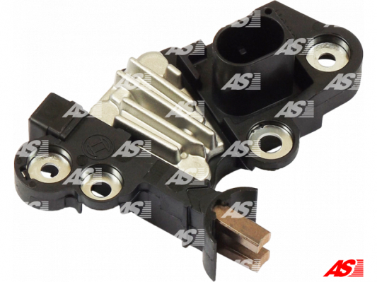 Regulator napięcia AS-PL ARE0120(BOSCH)