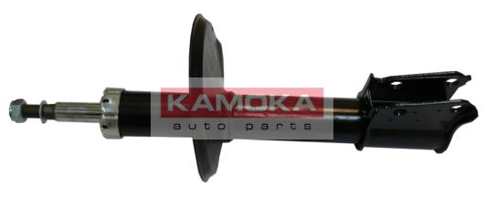 Amortyzator KAMOKA 20633386