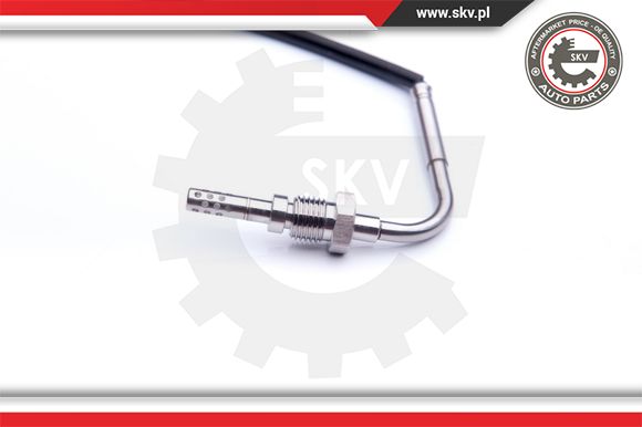 Czujnik temperatury spalin ESEN SKV 30SKV146