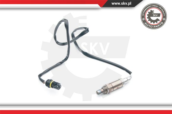 Sonda lambda ESEN SKV 09SKV676