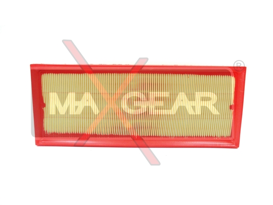 Filtr powietrza MAXGEAR 26-0153