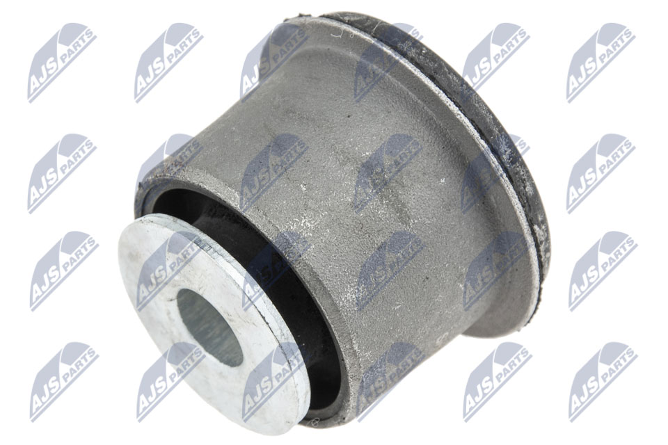 Tuleja wahacza NTY ZTP-CH-019D
