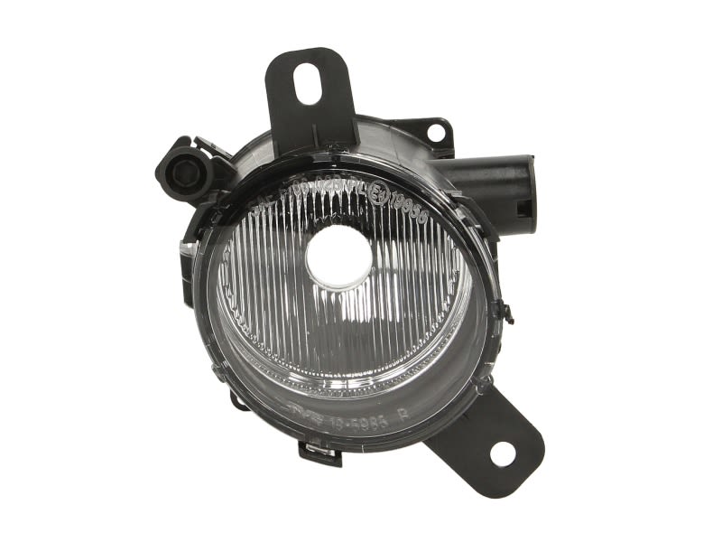 Lampa przeciwmgielna przednia TYC 19-11009-01-2
