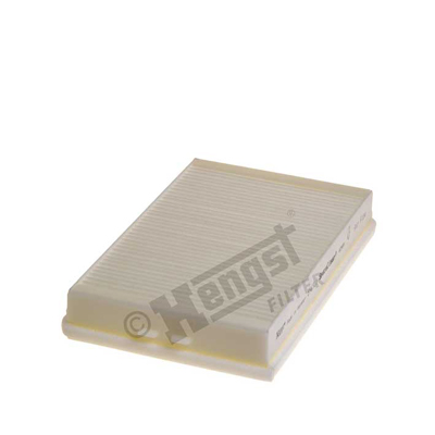 Filtr kabinowy HENGST FILTER E969LI