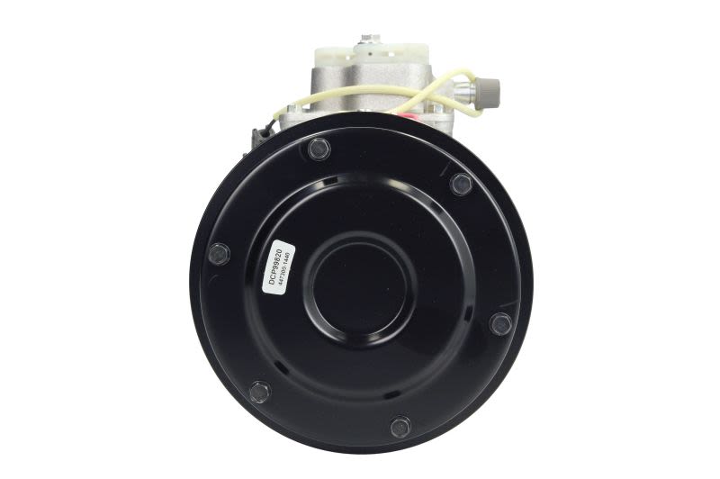 Kompresor klimatyzacji DENSO DCP99820