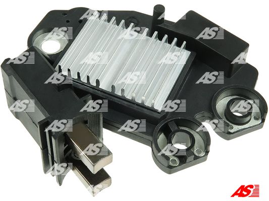 Regulator napięcia AS-PL ARE3210S