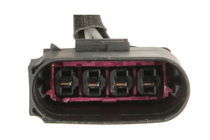 Sonda lambda ENGITECH ENT600016