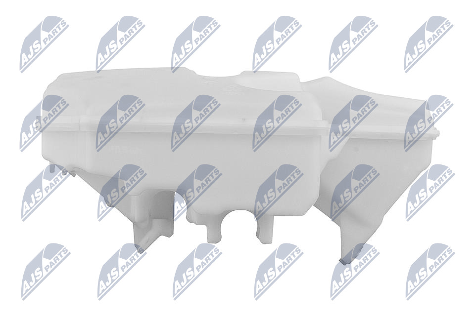 Zbiornik płynu spryskiwaczy NTY KZS-LR-001