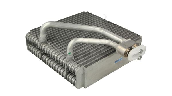 Parownik klimatyzacji HART 642 498