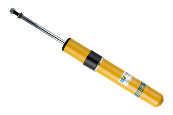 Amortyzator BILSTEIN 24-274869