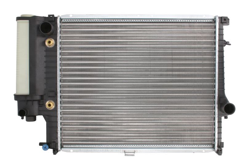 Chłodnica THERMOTEC D7B033TT