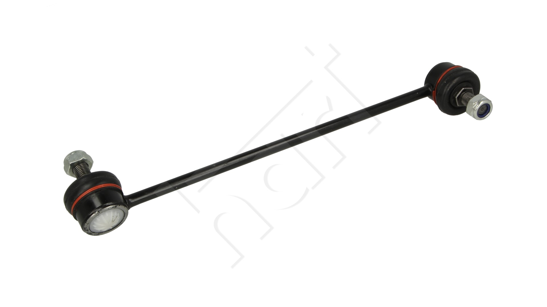 Łącznik stabilizatora HART 438 114