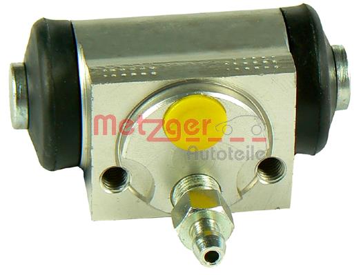 Cylinderek METZGER 101-960