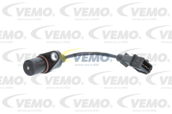 Czujnik położenia wału VEMO V52-72-0001
