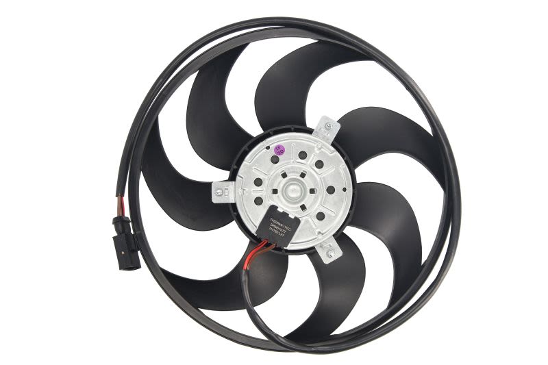 Wentylator THERMOTEC D8M010TT