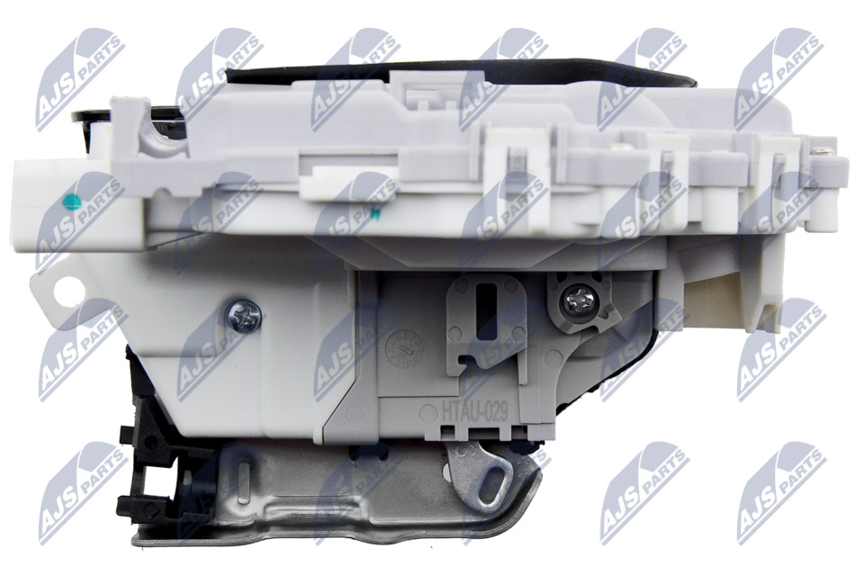 Zamek drzwi NTY EZC-AU-029