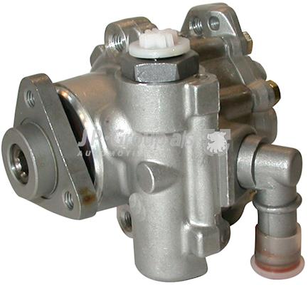 Pompa wspomagania JP GROUP 1145101300